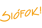 Siofok Travel Agency